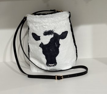 Minky Handbags & Purses
