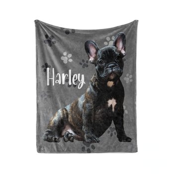 Pet Lovers Blankets