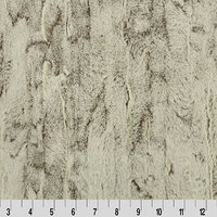 Willow Almond