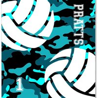 Custom listing for Karen