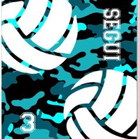 Custom listing for Karen