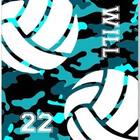 Custom listing for Karen