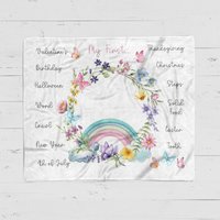 Custom listing for Danielle