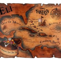 Custom listing for Penny