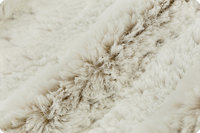 Sand Frost
