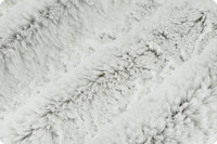 Silver Frost