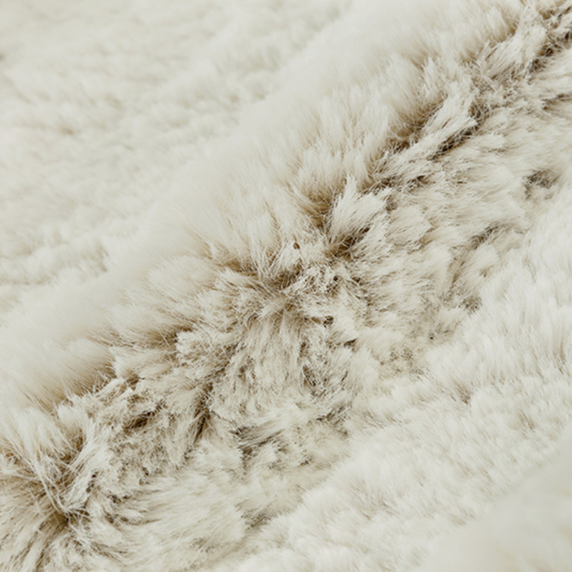 Sand Frost
